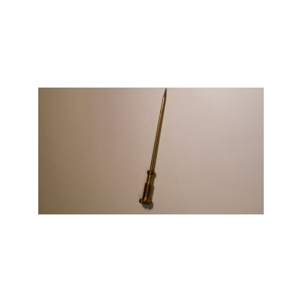 Needle